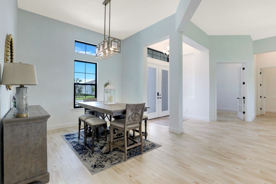 11641 Roseto Ct, Fort Myers, FL 33913