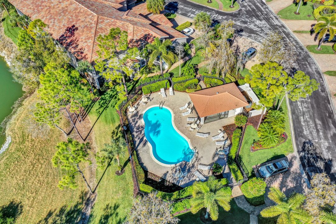 12607 Fox Ridge Dr #4103, Bonita Springs, FL 34135