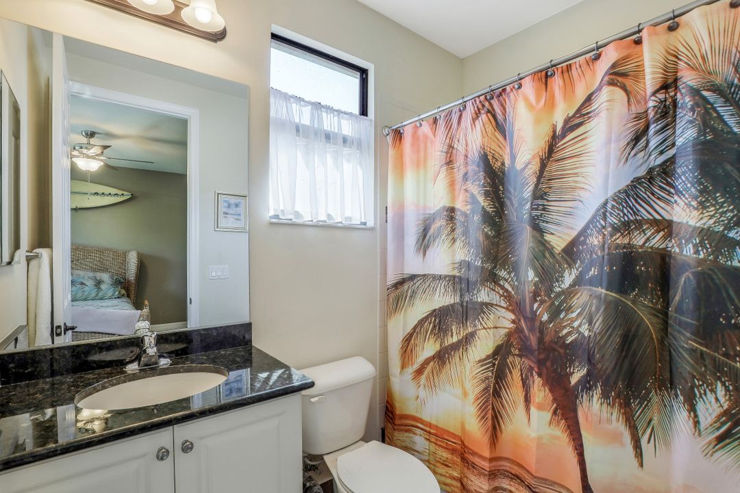 3407 Pacific Dr, Naples, FL 34119