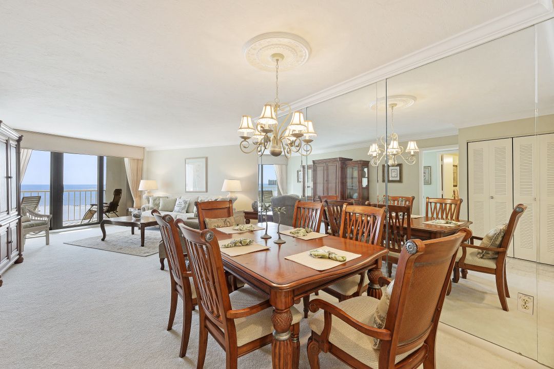 260 Seaview Ct #1504, Marco Island, FL 34145