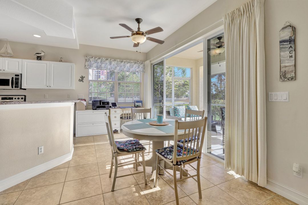 5626 Cape Harbour Dr #101, Cape Coral, FL 33914