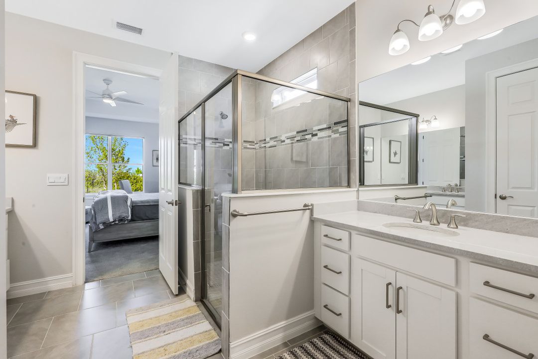 28049 Seasons Tide Ave, Bonita Springs, FL 34135