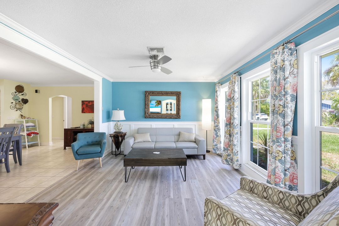 3718 Blue Heron Dr, Fort Myers, FL 33908