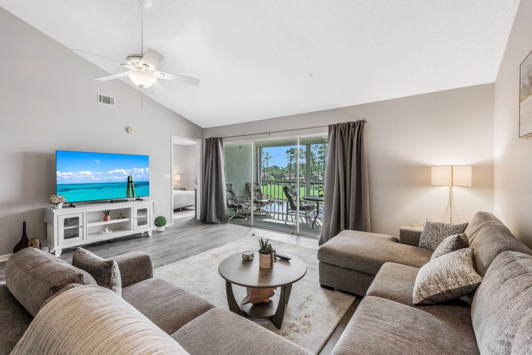 4588 Andover Way #303, Naples, FL 34112