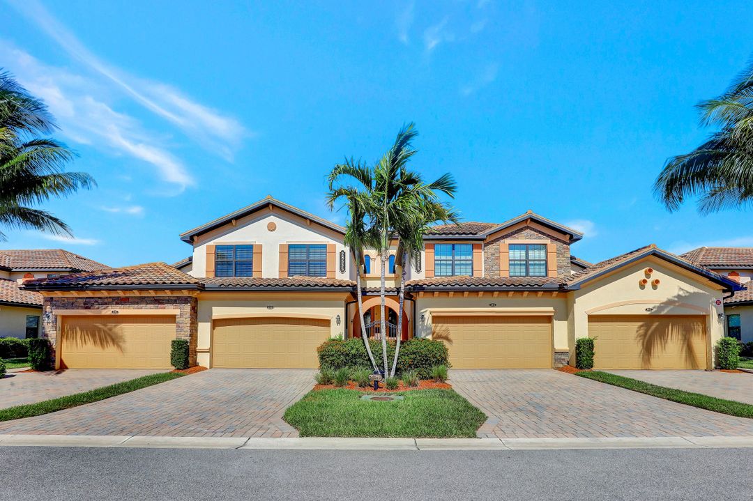 28535 Carlow Ct #102, Bonita Springs, FL 34135