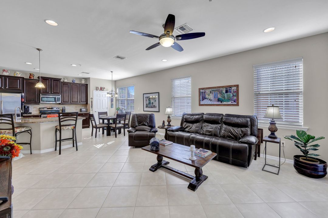 18273 Creekside Preserve Loop #201, Fort Myers, FL 33908