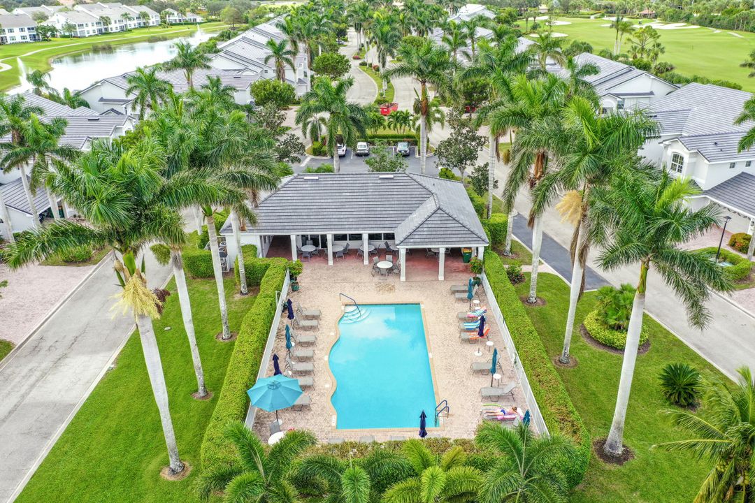 6070 Pinnacle Ln #1803, Naples, FL 34110