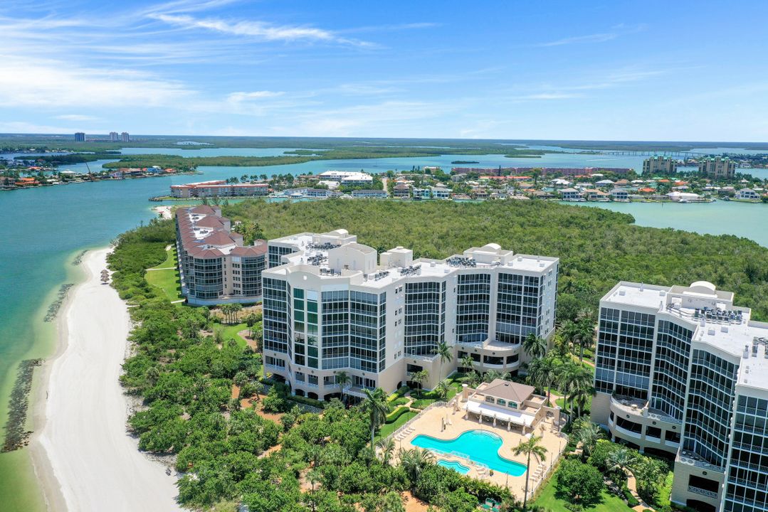 5000 Royal Marco Way #434, Marco Island, FL 34145