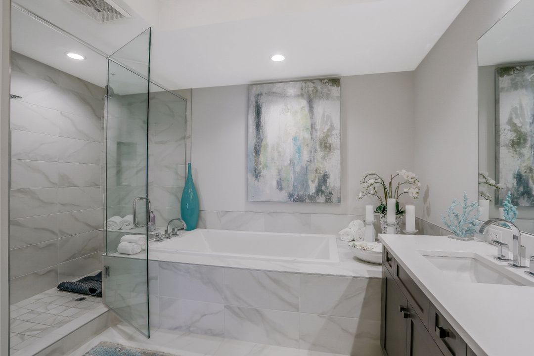 4971 Bonita Bay Blvd #1905, Bonita Springs, FL 34134