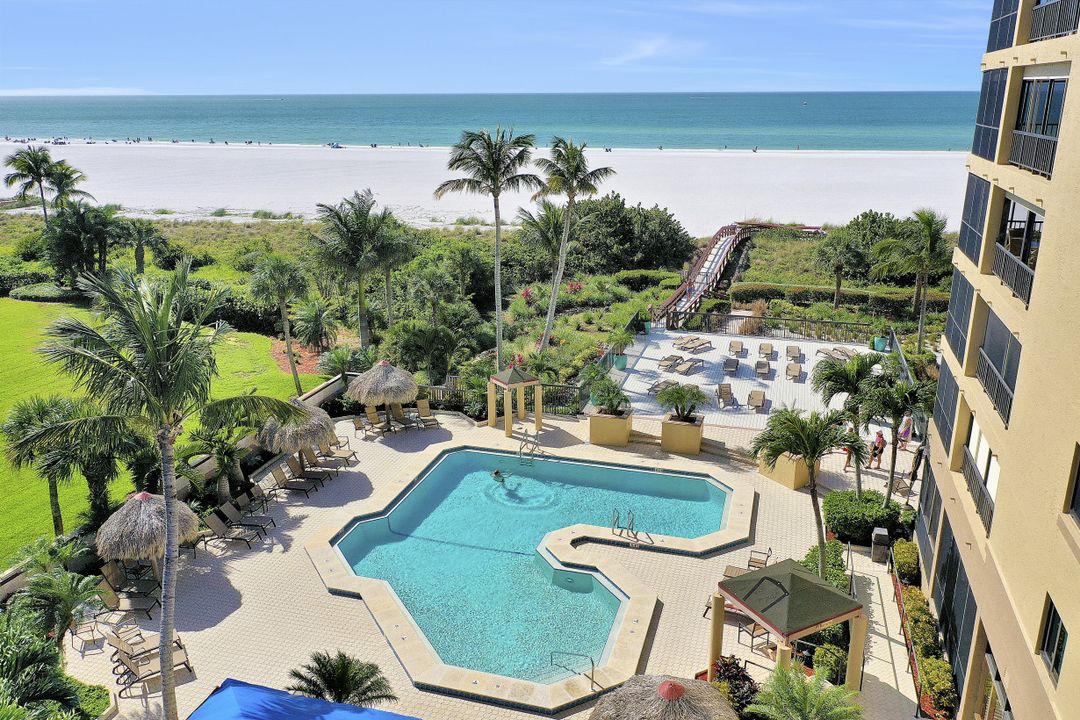 100 N Collier Blvd #1400, Marco Island, FL 34145