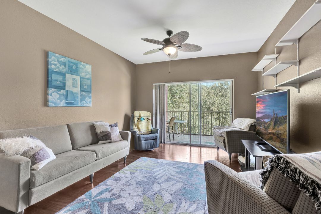 6341 Aragon Way #205, Fort Myers, FL 33966