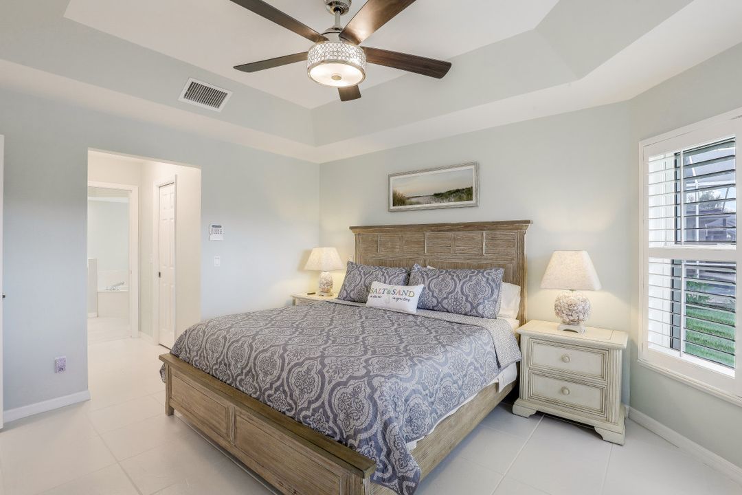 2700 SW 36th Ln, Cape Coral, FL 33914