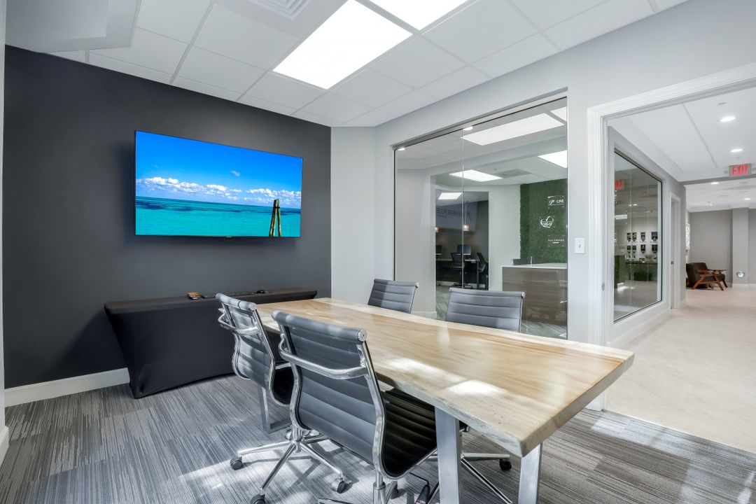 9015 Strada Stell Ct #104, Naples, FL 34109