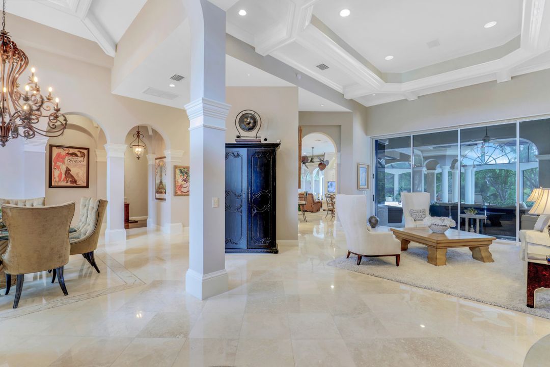 3661 Bay Creek Dr, Bonita Springs, FL 34134