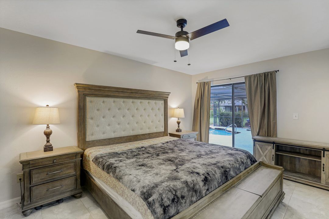 4004 SE 1st Ct, Cape Coral, FL 33904