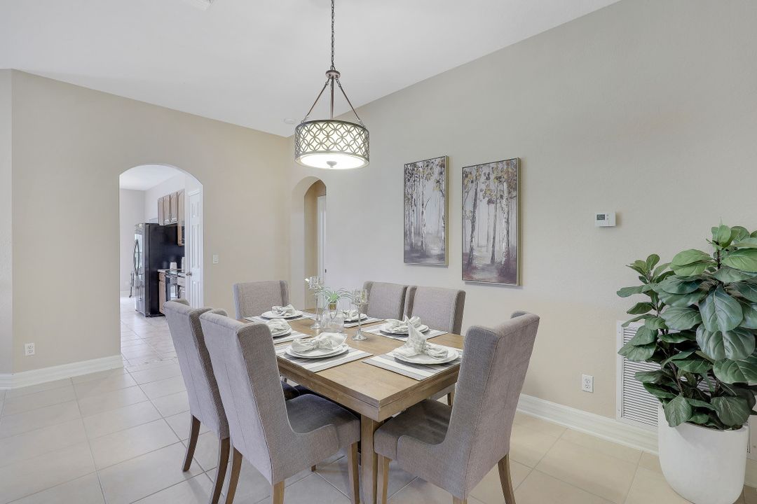 13375 Little Gem Cir, Fort Myers, FL 33913