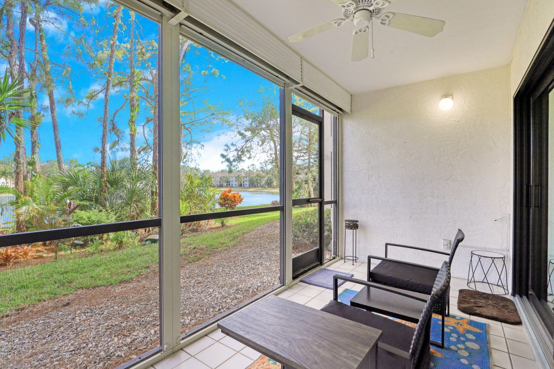 5792 Deauville Cir, Naples, FL 34112