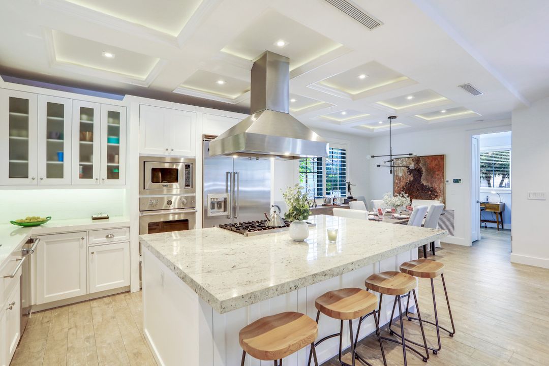 7401 SW 55th Ave, Miami, FL 33143