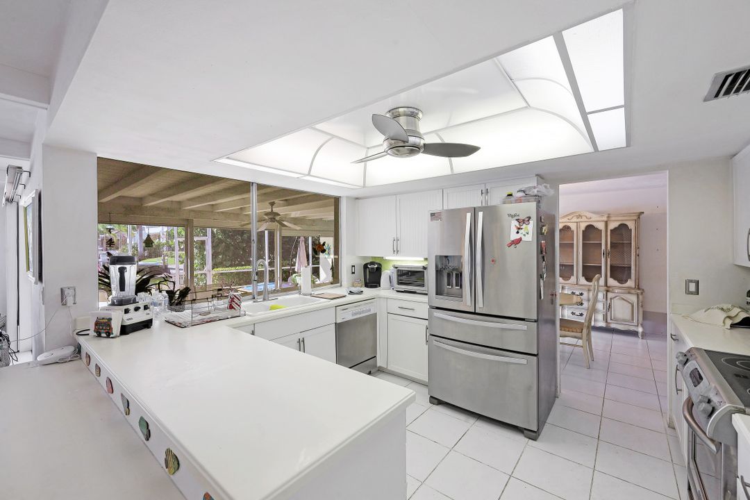 1458 Firwood Ct, Marco Island, FL 34145