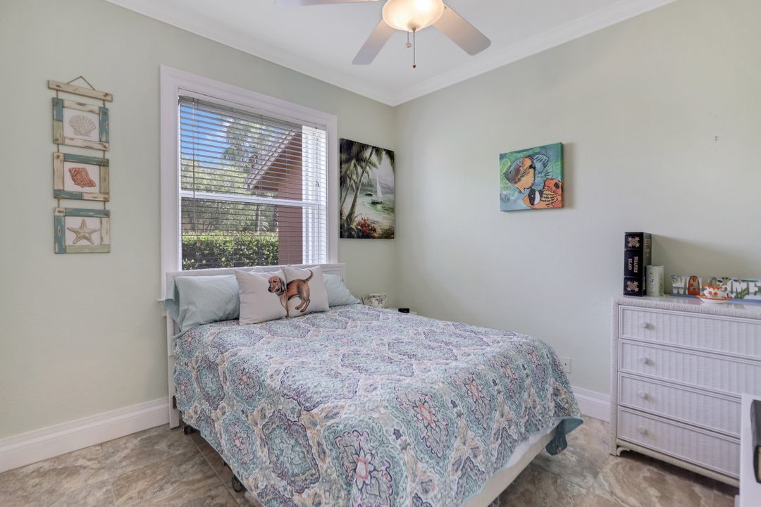 776 Grand Rapids Blvd, Naples, FL 34120