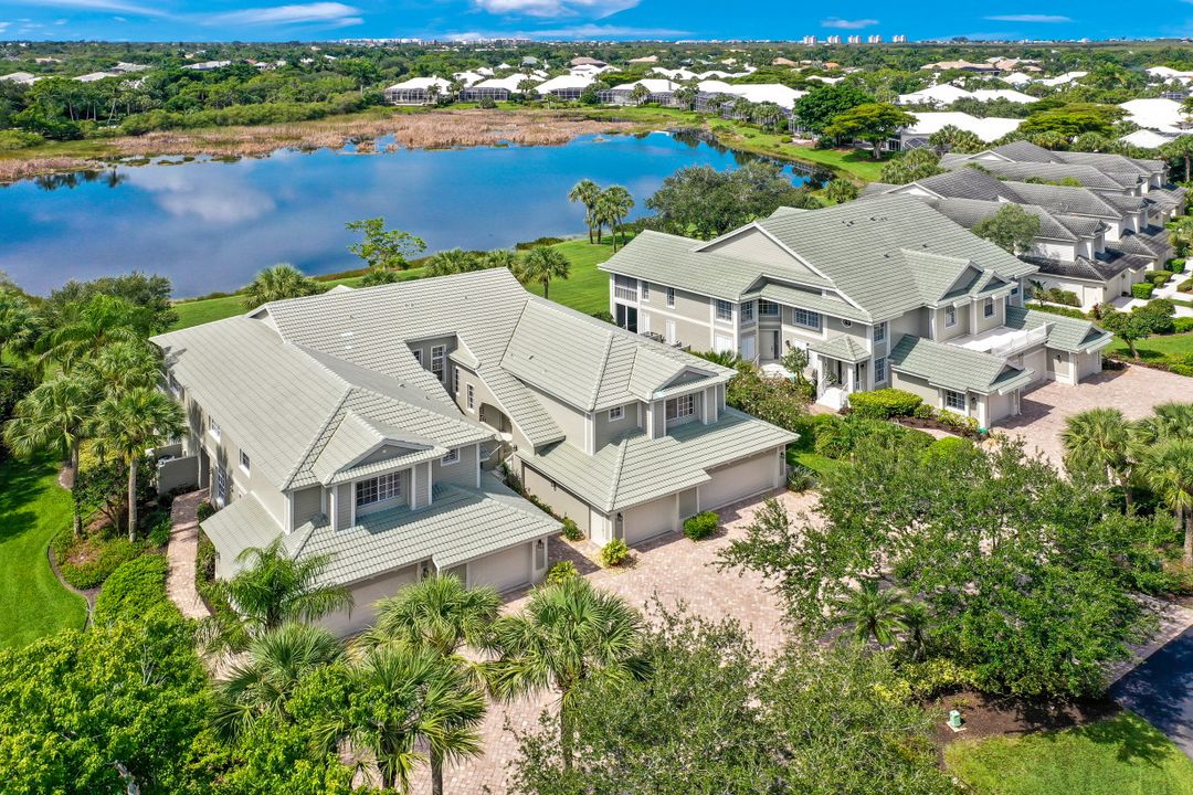 4111 Bayhead Dr #201, Bonita Springs, FL 34134