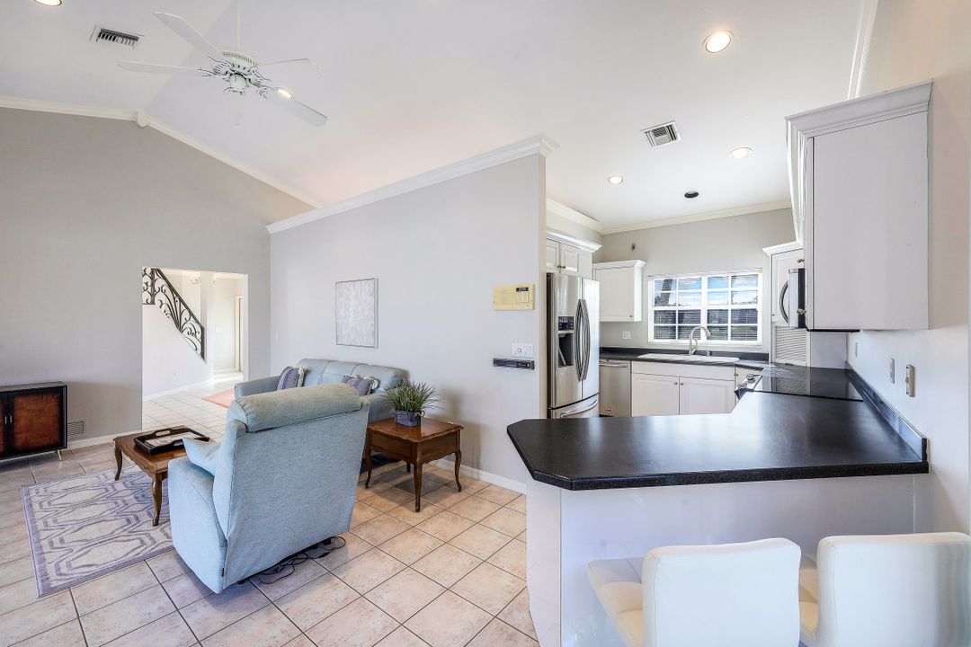 225 Dan River Ct, Marco Island, FL 34145