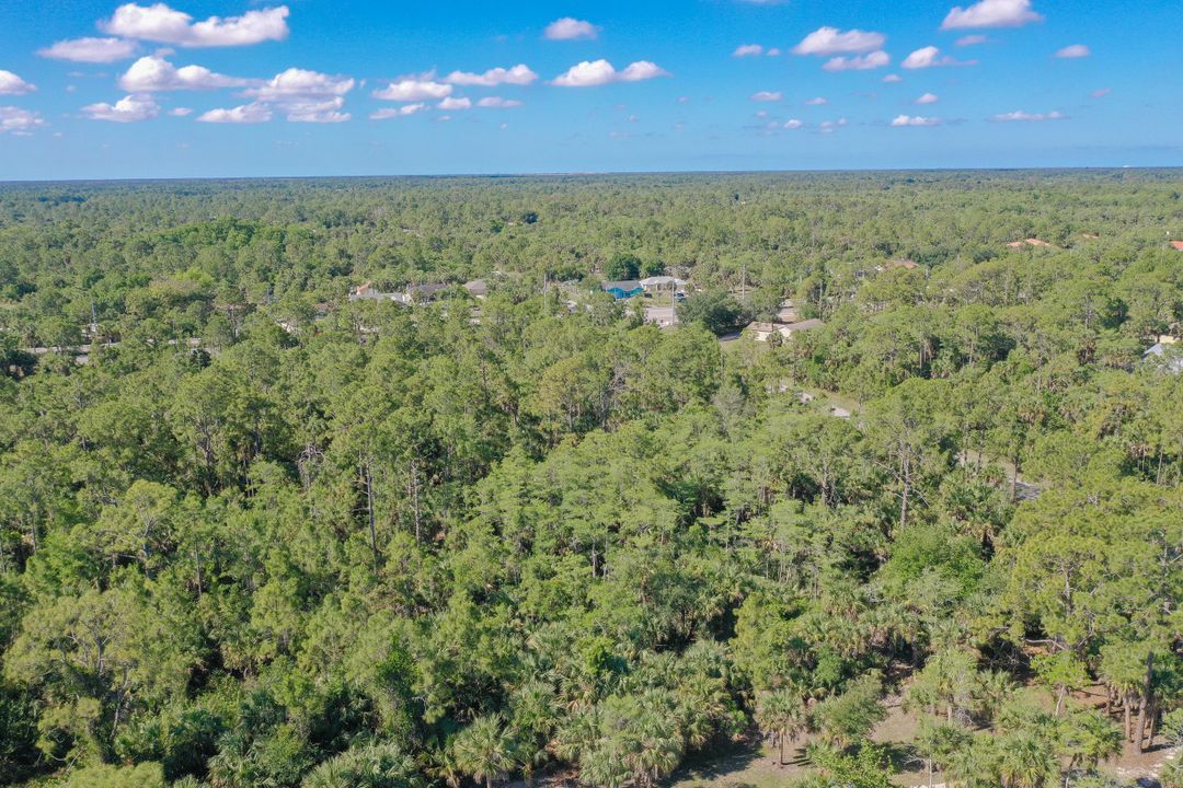 1471 Golden Gate Pkwy, Naples, FL 34105