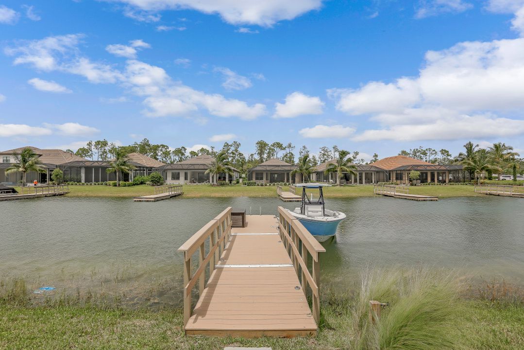 11620 Caleri Ct, Fort Myers, FL 33913