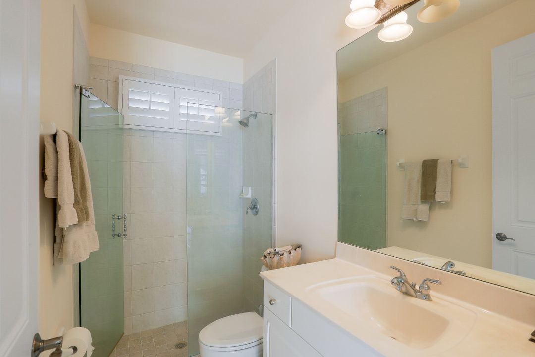 28433 Via Odanti Dr, Bonita Springs, FL 34135