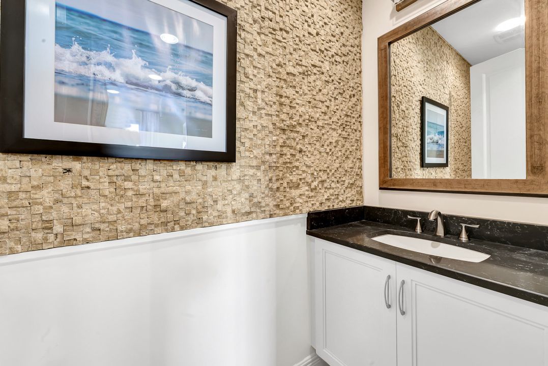 16653 Toscana Cir #701, Naples, FL 34110