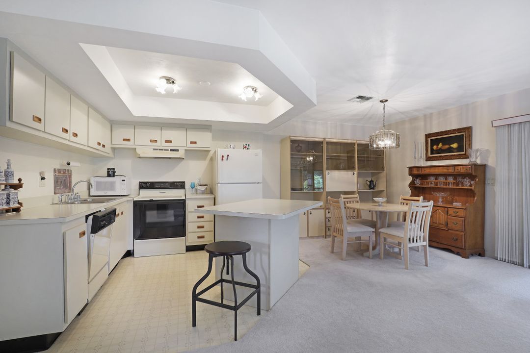 10953 Leitner Creek #120, Bonita Springs, FL 34135