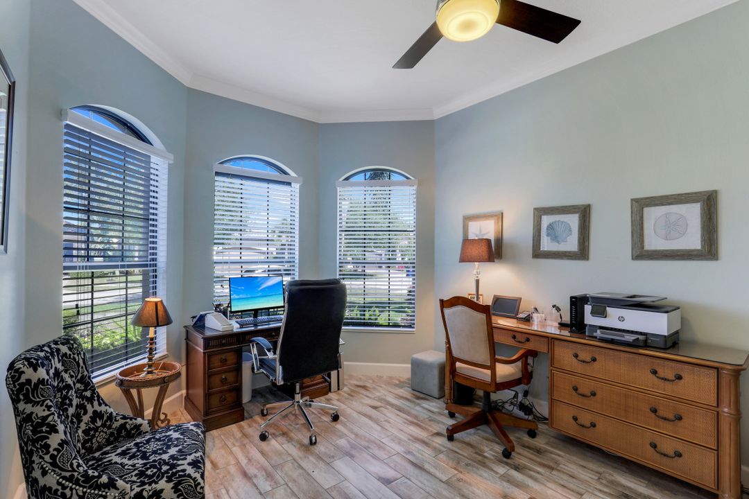 9073 Isla Bella Cir, Bonita Springs, FL 34135