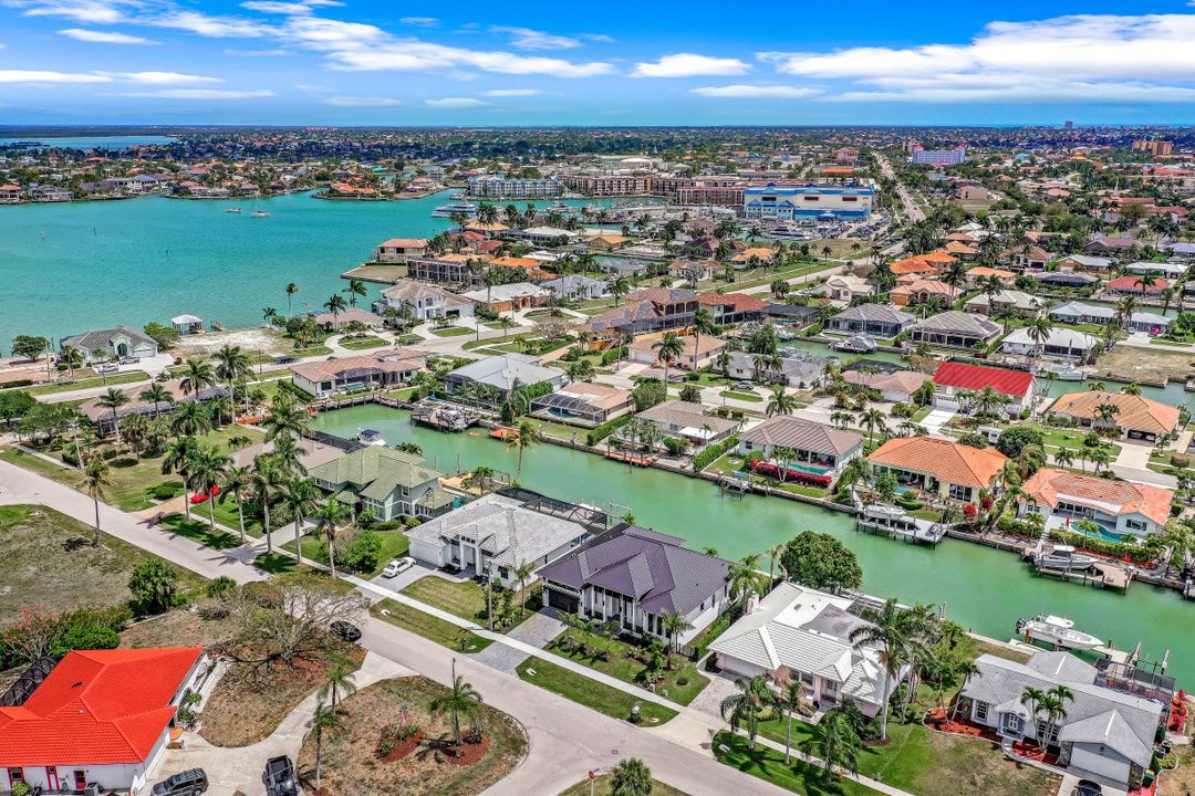 835 Old Marco Ln, Marco Island, FL 34145