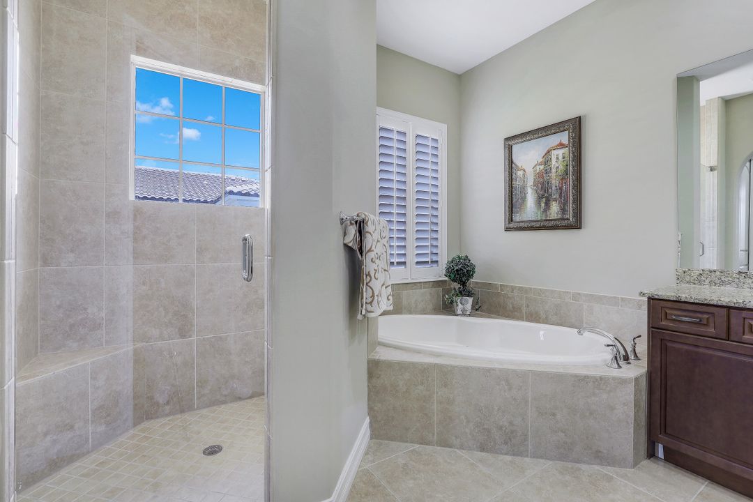 17780 Via Bella Acqua Ct #103, Miromar Lakes, FL 33913