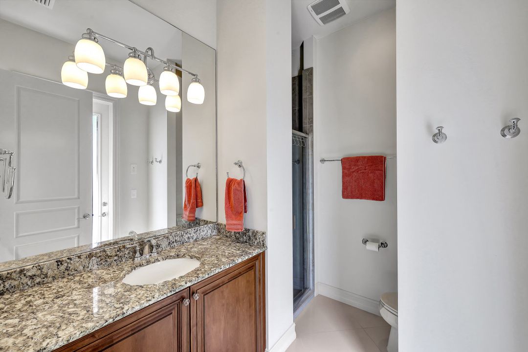 1061 E Inlet Dr, Marco Island, FL 34145