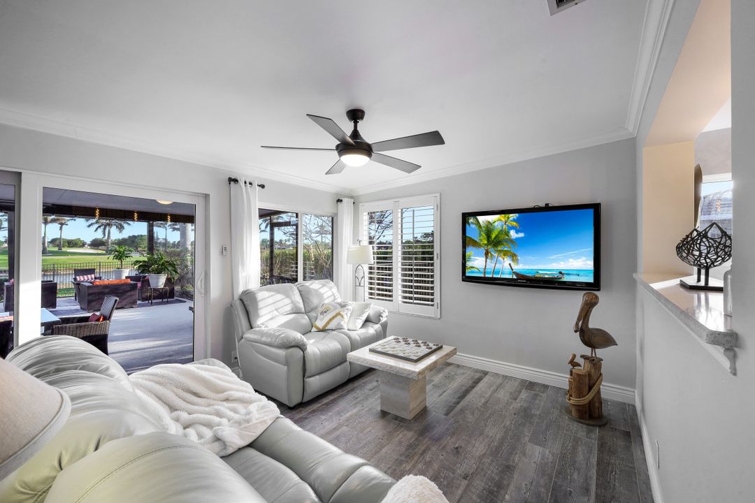 463 Echo Cir, Marco Island, FL 34145