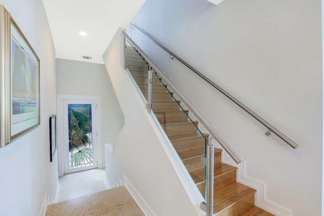 1305 Curlew Ave, Naples, FL 34102