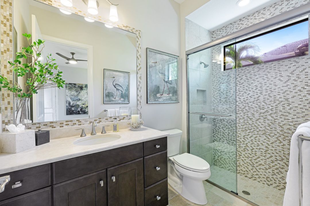 9238 Marble Stone Dr, Naples, FL 34120