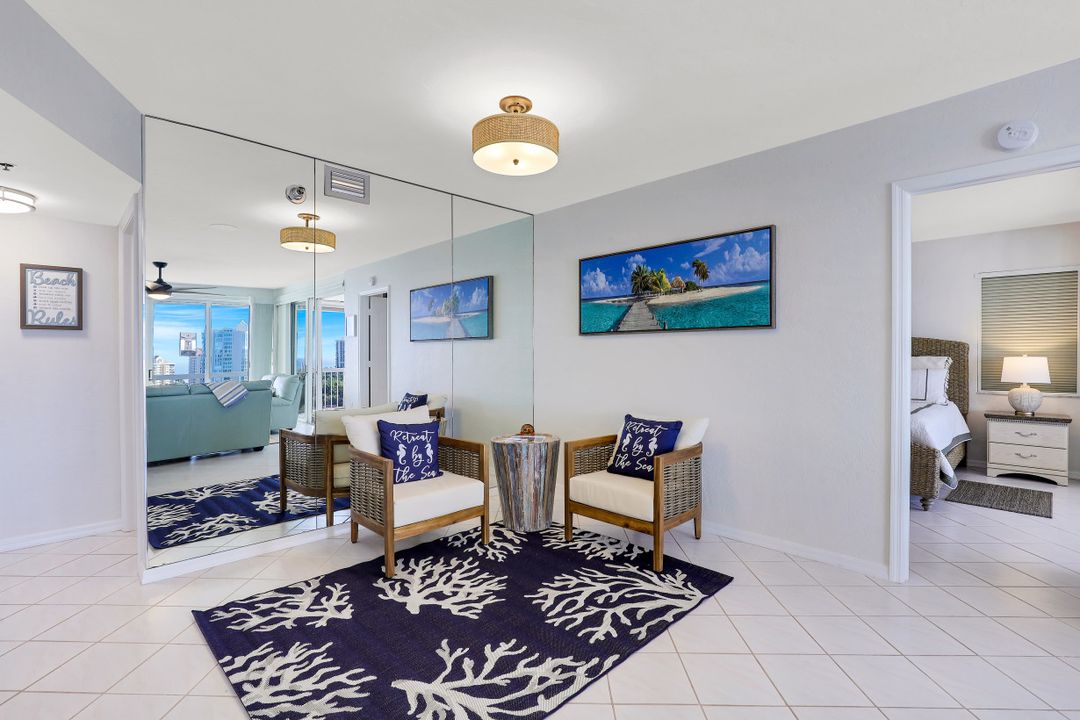 5501 Heron Point Dr #1201, Naples, FL 34108