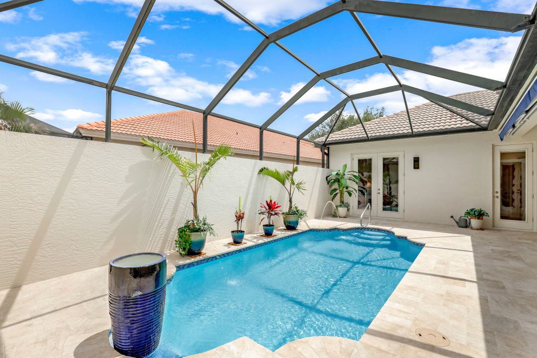 8902 Dartmoor Way, Fort Myers, FL 33908