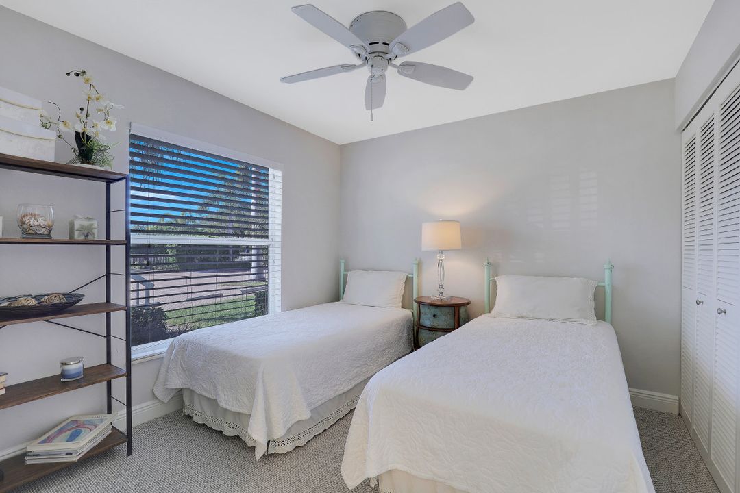 691 W Elkcam Cir #412, Marco Island, FL 34145