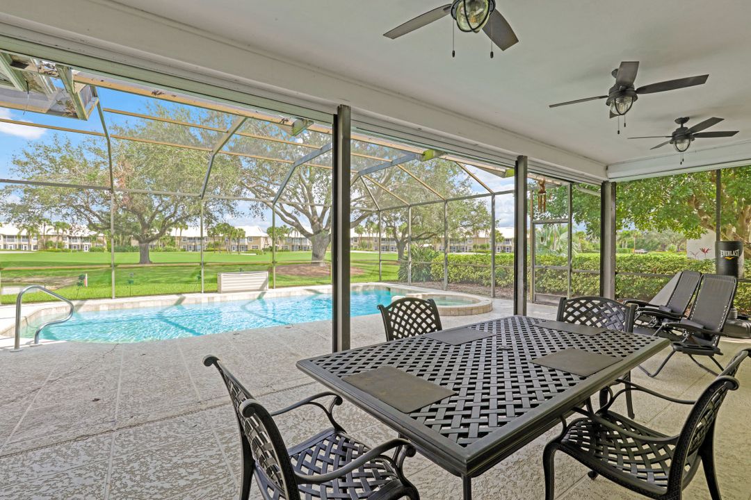 13291 Bridgeford Ave, Bonita Springs, FL 34135