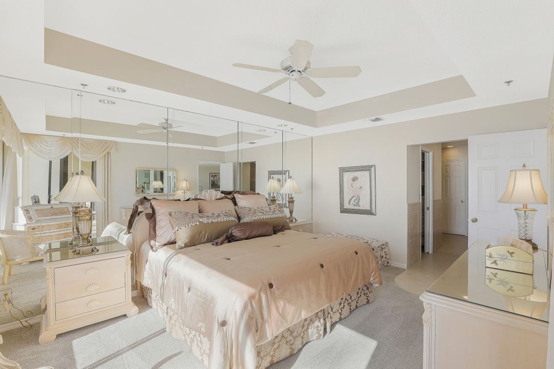 100 N Collier Blvd #PH-6, Marco Island, FL 34145