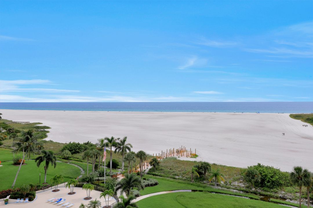 320 Seaview Ct #2-804, Marco Island, FL 34145