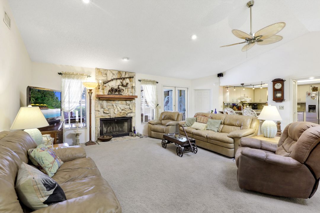 5223 SW 11th Pl, Cape Coral, FL 33914