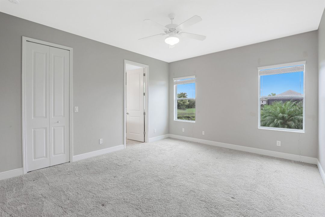 17817 Spanish Harbour Ct, Fort Myers, FL 33908