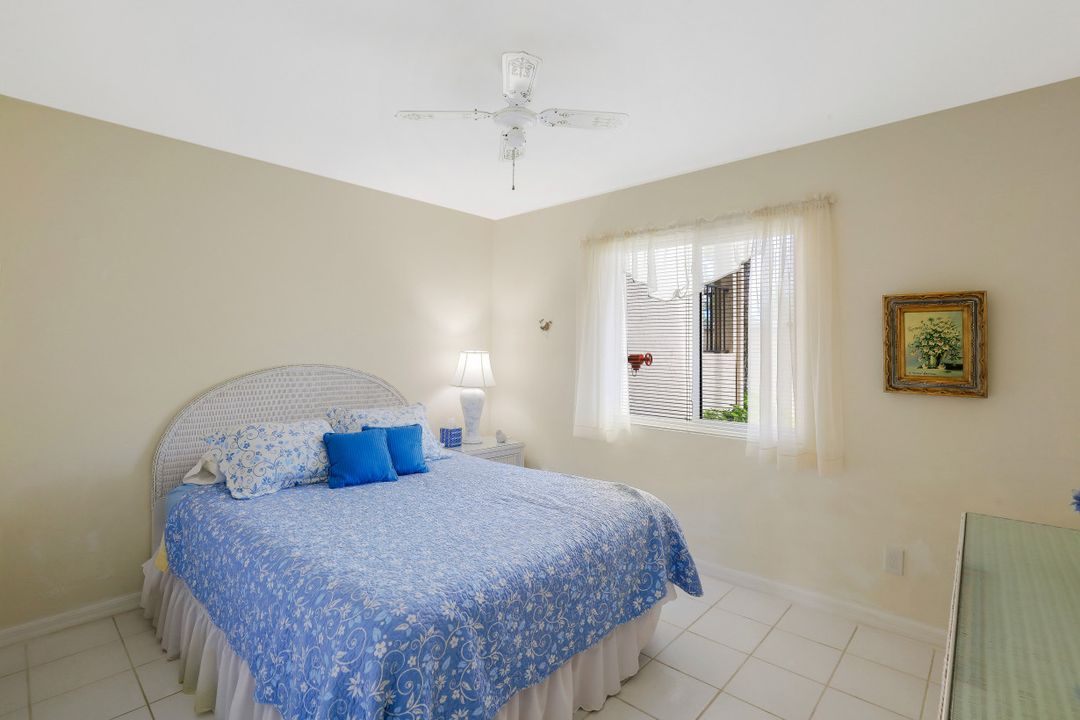 400 Fox Haven Dr #4108, Naples, FL 34104