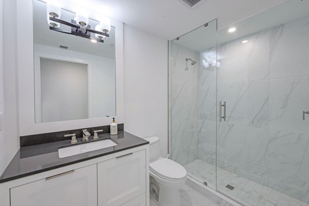 13935 Old Coast Rd #1703, Naples, FL 34110