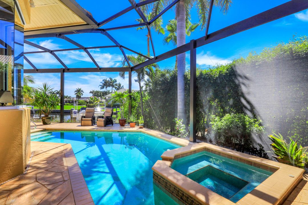 171 Geranium Ct, Marco Island, FL 34145