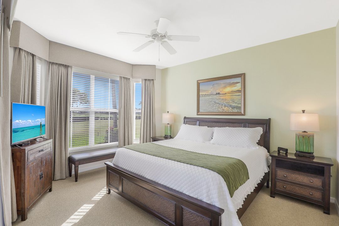 7965 Mahogany Run Ln #312, Naples, FL 34113